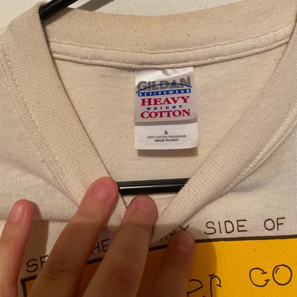 *SOLD*- See the Sunny Side of Hungary🌞🌻 - Picture 4 of 5